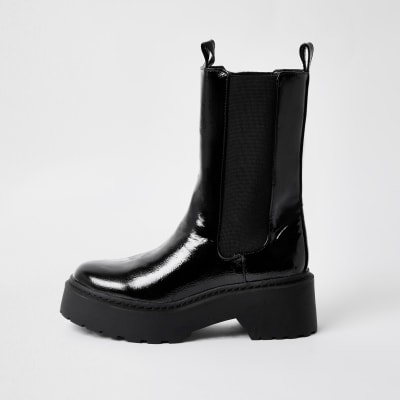 river island boots