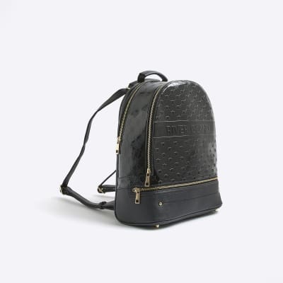 black north face hot shot backpack The North Face Hot Shot SE Backpack Black