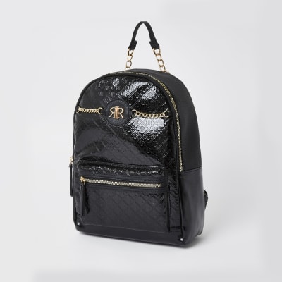 small backpack river island