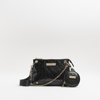 river island bag
