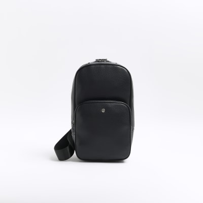 Online bags hot sale for men