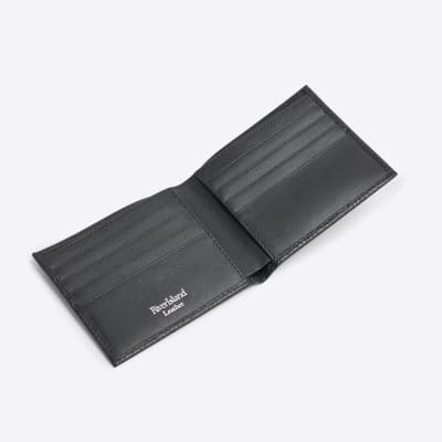 Mens Wallets River Island