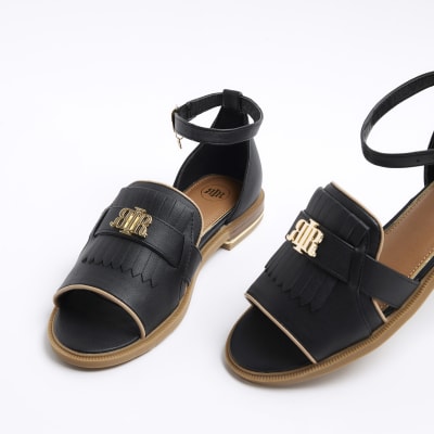 River island best sale mens sandals