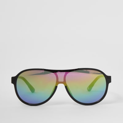 river island sunglasses sale