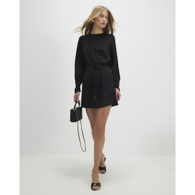 Dresses for Women | Casual & Evening Dresses | River Island