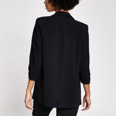 ladies blazers river island