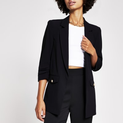 River Island Womens Clothing Top Sellers, 50% OFF | www 