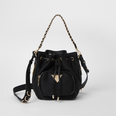river island new arrivals bags