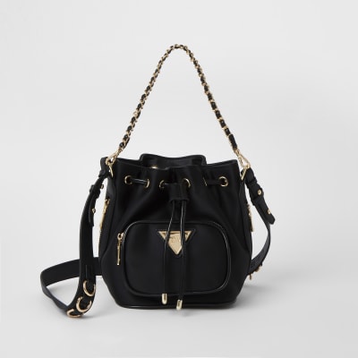 ted baker cross body purse