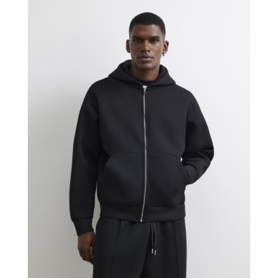 black-premium-oversized-zip-up