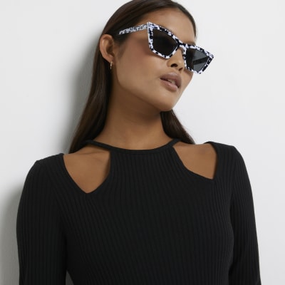 Women's River Island Accessories, Bags, Scarves & Sunglasses