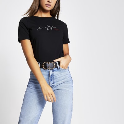 baseball t for hitting