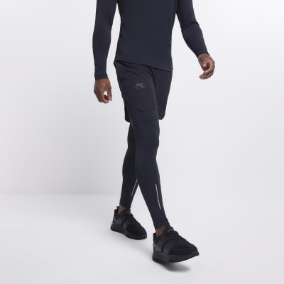 prolific joggers