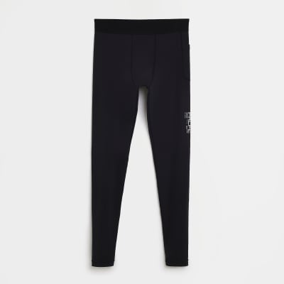 prolific joggers
