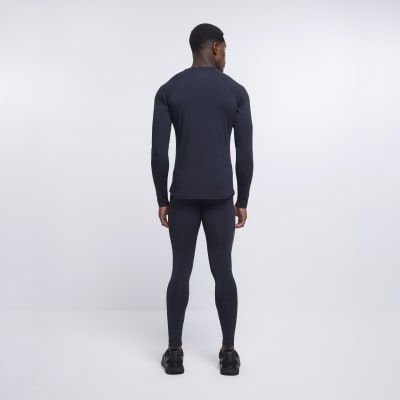 prolific joggers
