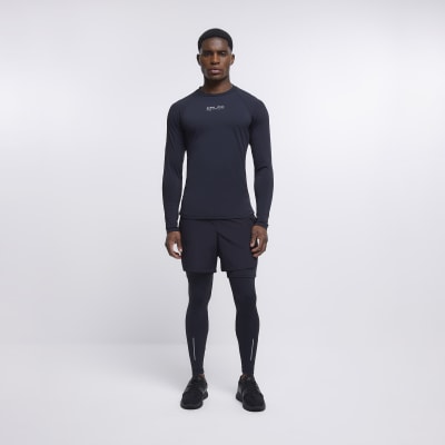 prolific joggers