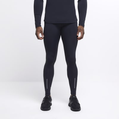 prolific joggers