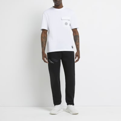 prolific joggers