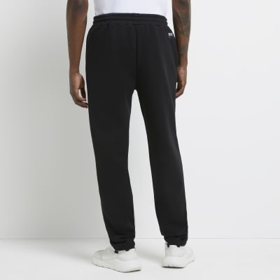 prolific joggers