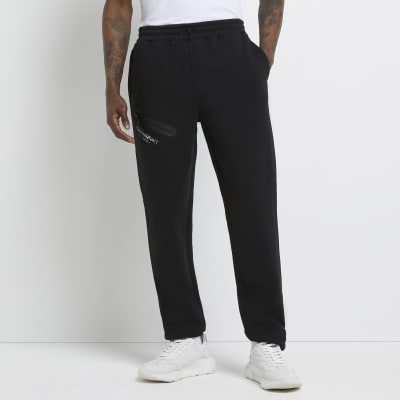 prolific joggers