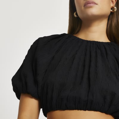 riverisland