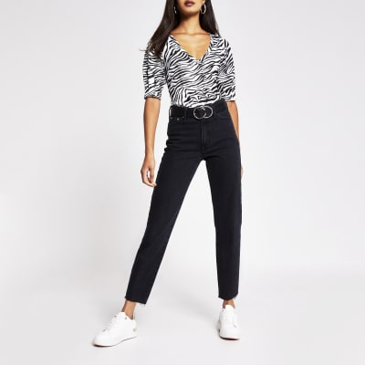river island shoes sale womens