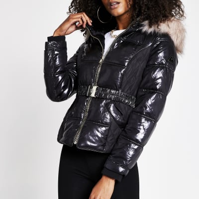 river island sale jackets