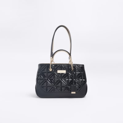 River island handbags on sale sale