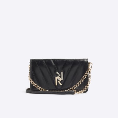 Riverisland purses sales