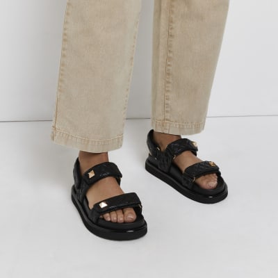 riverisland sandals