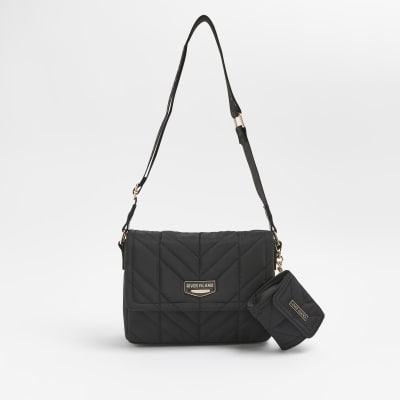 bags at river island
