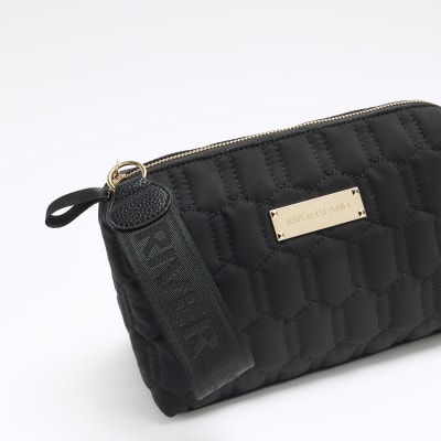 River island best sale make up bag