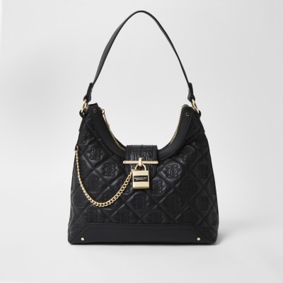 sac a main river island