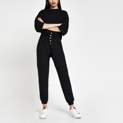 river island womens tracksuit