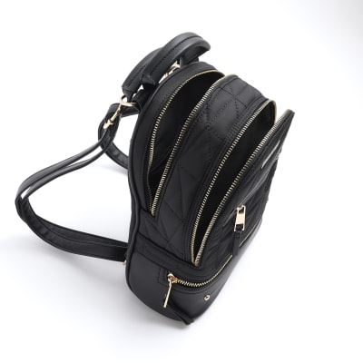 Small backpack river island on sale