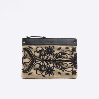 River island best sale evening bags