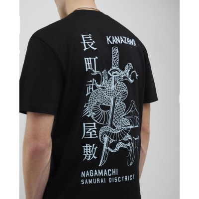 black-regular-fit-kanazawa-