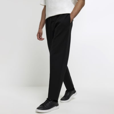 Men s Joggers Sale River Island