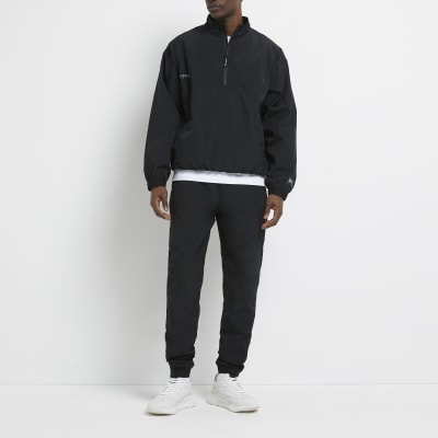 river island prolific joggers