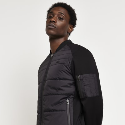 coats in river island