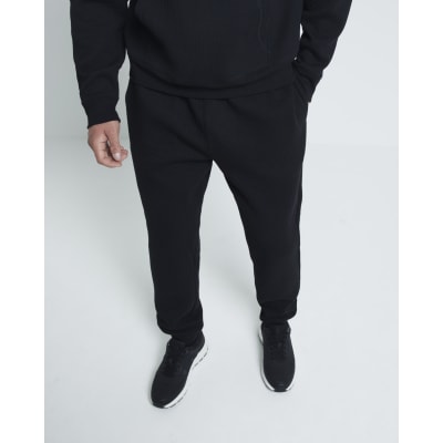 River island mens tracksuits sale