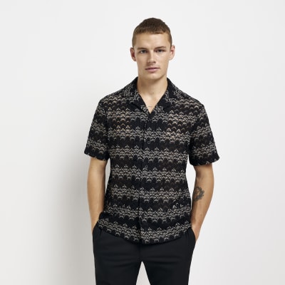 Men's Shirts Sale | Island