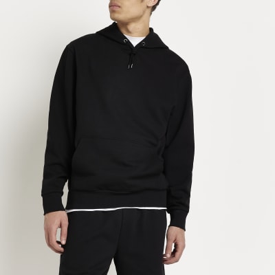 Hoodies & Sweatshirts