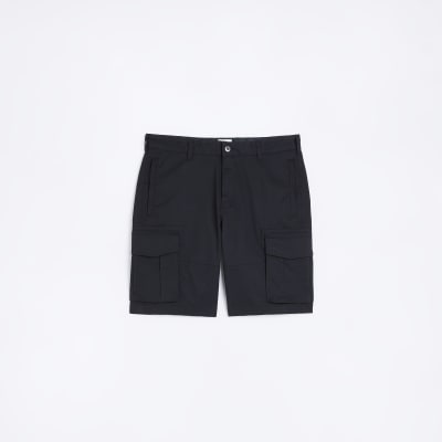 Mens shorts hotsell sale river island