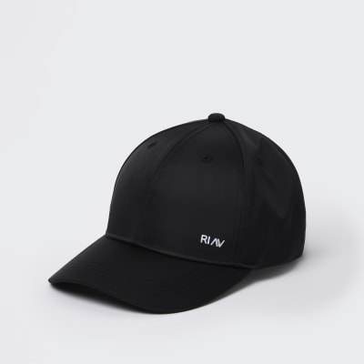 Womens Hats | Hats For Women | River Island