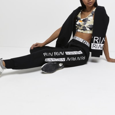 cremieux pants