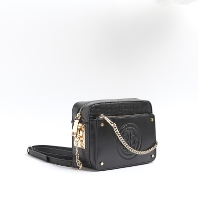 coach laptop messenger bag