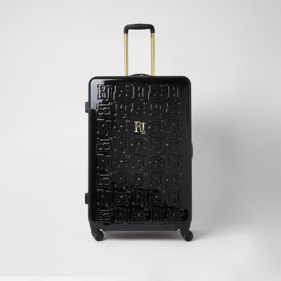 river island cabin luggage