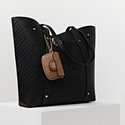 river island gucci bag