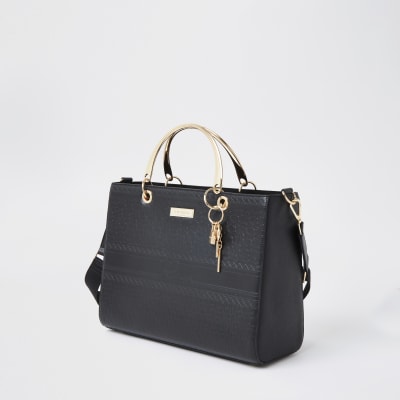 cheap river island bags